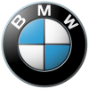 BMW_logo