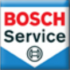 Boch Logo _1