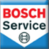 Boch Logo _1
