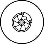 Brake