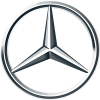 CAR-LOGO