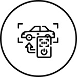 Car Scanning
