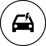 Electrical Fault