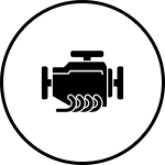 Engine Tuning