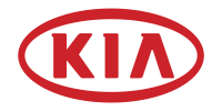 Kia-logo