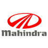 MAHINDRA