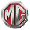 MG-logo-red-2010-1920x1080_1