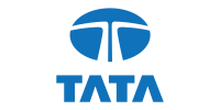 Tata-Group-logo-3840x2160