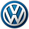 VW