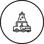 Water Service
