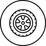 Wheel_1