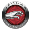 jag+logo